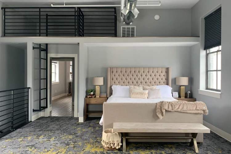 high-end resort hotels high-end resort hotels